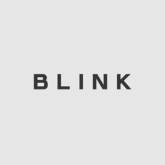 DJ Blink