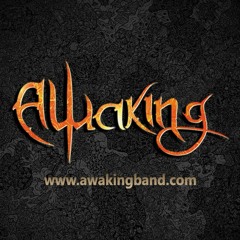 Awaking band