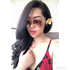 Amira Denaya Itje