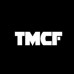 No copyright, free music TMCF