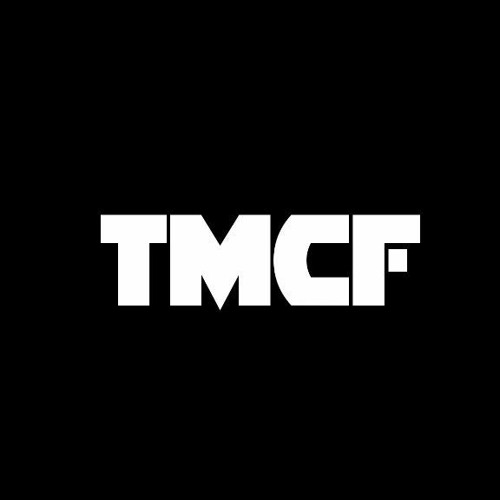 No copyright, free music TMCF’s avatar