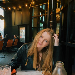 Andrea Kaniecki