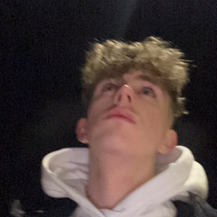 jacøb ø’nia