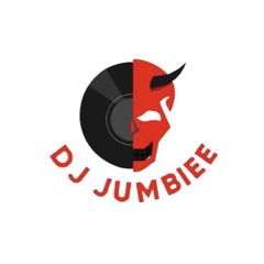 DJ.JUMBIEE