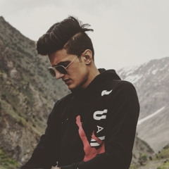 hashispablo