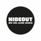 Hideout Festival