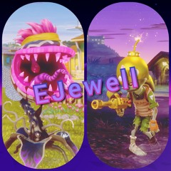 Ethan Jewell