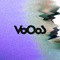 VOOOS