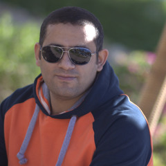 Mohammed Fathy