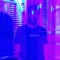 eco_6