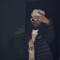 1HumbleChildd