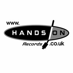 Hands On Records