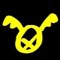 VXN