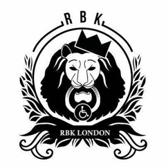 RBK London