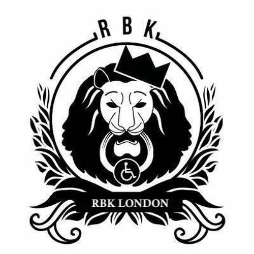 RBK London’s avatar