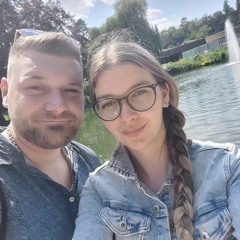 IhrJunge 01.06.2019