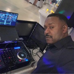 DJ NOBLEMAN 1