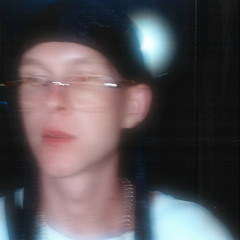 DJ Zont