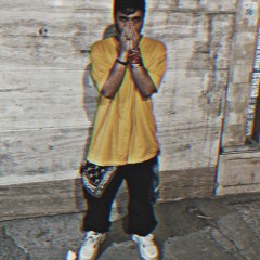 Mad in Hell