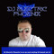 DJ Electric Phoenix