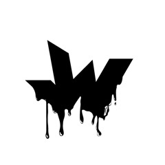 Calabria - Hard techno remix