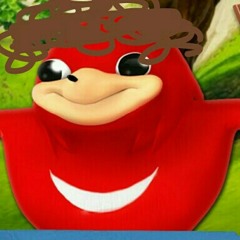 Juicy_Kitkat