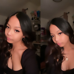 eliza