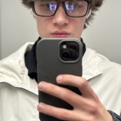 CRXWMANE