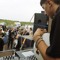 DJ SOUP