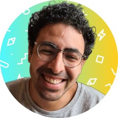 Hatem Kotb