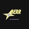 Berr (UK)