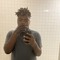 L2X