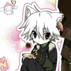 catboy