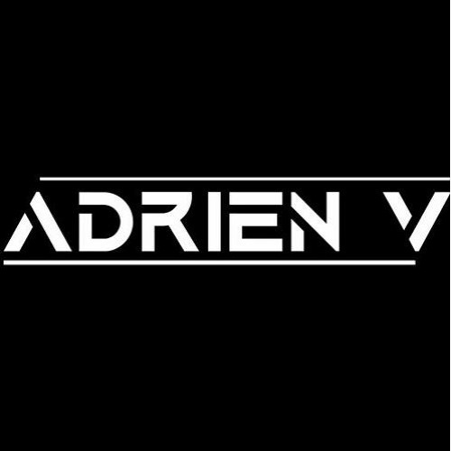 Adrien V’s avatar