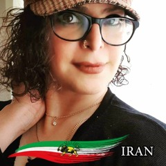 03-Shajarian, Mehryad Kiarasi - Avaze Raftan.mp3