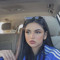 Marwa Emad