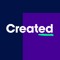 Created Academy