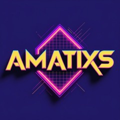 Amatixs