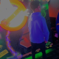 richkiddpapee