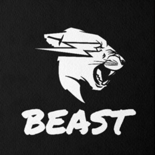 Imma Beast Man’s avatar