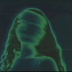 zoi