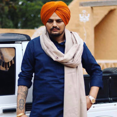 Gurpreet Singh Parhar