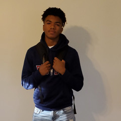 bigmikeboomin