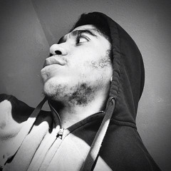 tRAP 2 XREYBEATZ