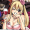 mavis