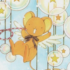 祭司