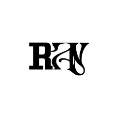 Ray
