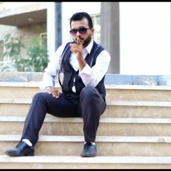 شريف المصري
