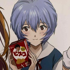 rei :33