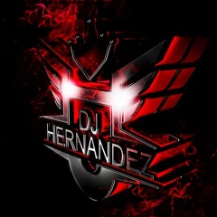 DJ HERNANDEZ EL SALVADOR